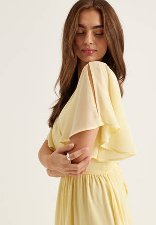 bubbleroom-occasion-butterfly-sleeve-chiffon-gown_5