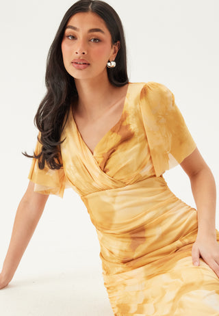 bubbleroom-occasion-butterfly-sleeve-mesh-ankle-dress_14