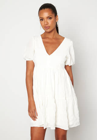 Cora Dress