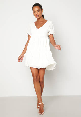 Cora Dress