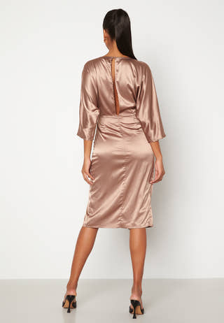 Diane Dress