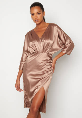 Diane Dress