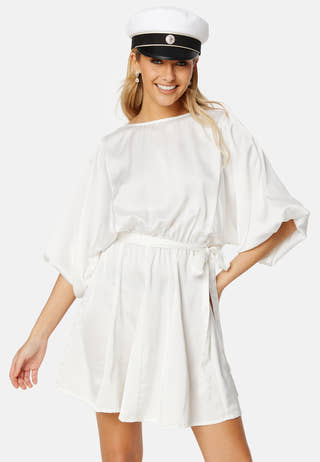 Dorothy Dress