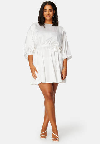 Dorothy Dress