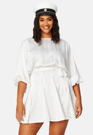Dorothy Dress