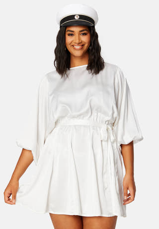 Dorothy Dress