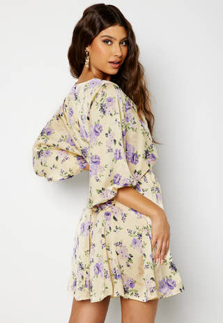 Dorothy Dress