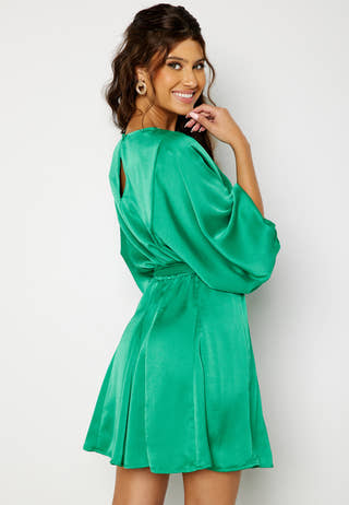 Dorothy Dress