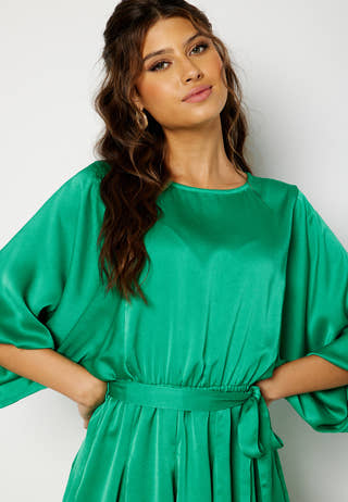 Dorothy Dress