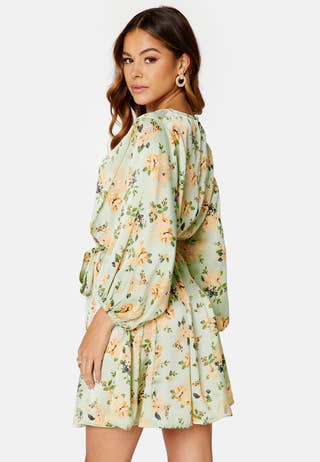 Dorothy Dress