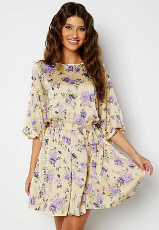 Dorothy Dress