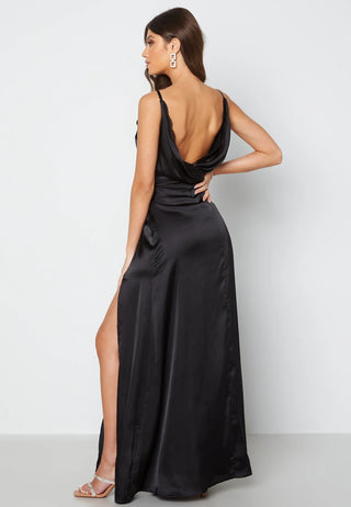 bubbleroom-occasion-drapy-back-slit-satin-gown_31