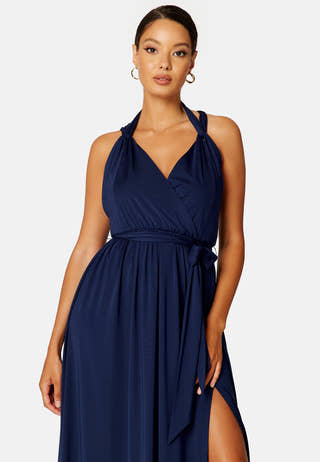 Dyanisa Gown