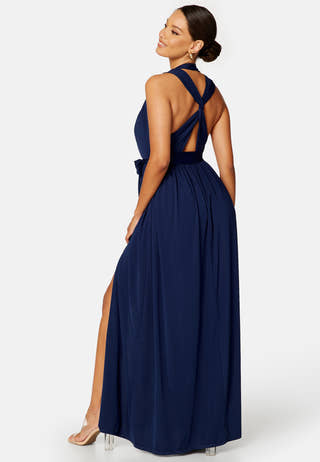 Dyanisa Gown