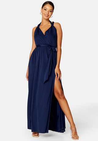 Dyanisa Gown