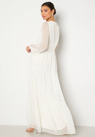 Eferite Gown