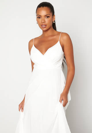 Elle Wedding Gown
