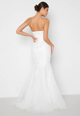 Ellionora Wedding Gown