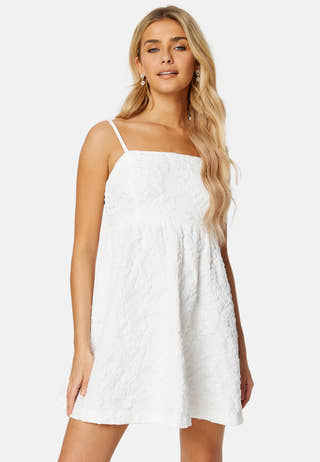 Englia Mini Dress