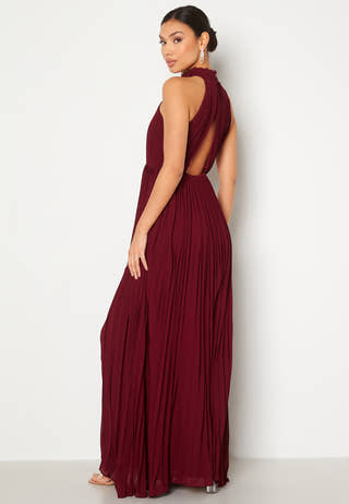 Fionne Gown