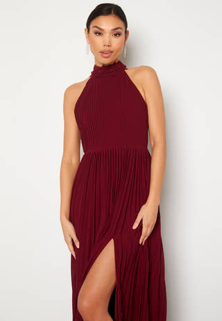 Fionne Gown