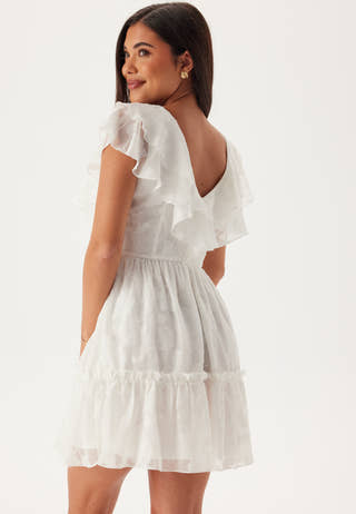 bubbleroom-occasion-flounce-dress-white_6