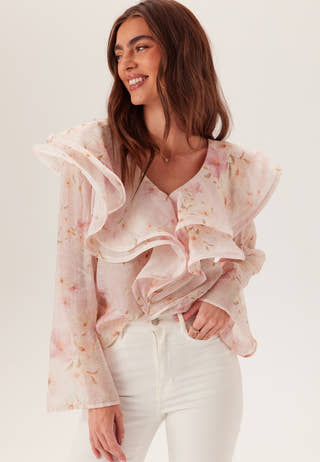 bubbleroom-occasion-flounce-sheer-blouse_28