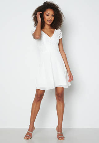 Gabrielle Dress