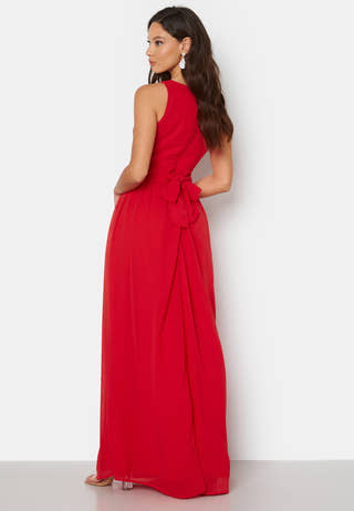 Hampton gown