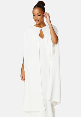 Hera Cape