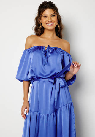 Holinne Dress