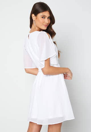 Isabella dress