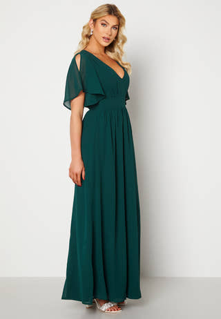Isobel dress