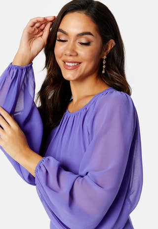 Jini-Lou Gown
