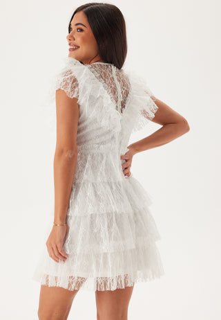 bubbleroom-occasion-lace-frill-short-dress-white_14