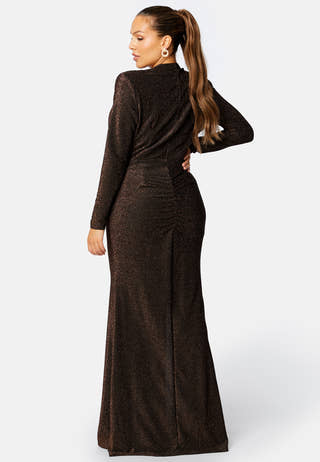 Laura Sparkling Gown