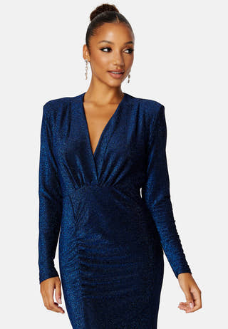 Laura Sparkling Gown