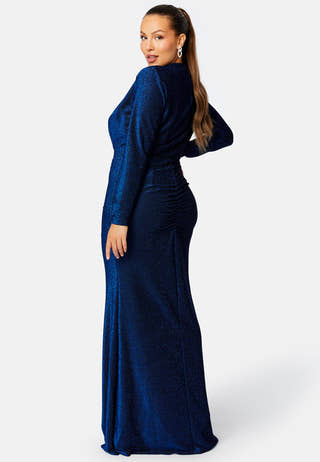 Laura Sparkling Gown