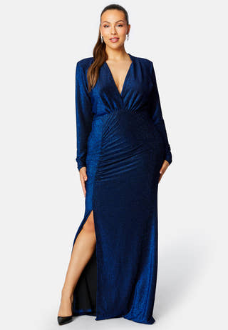 Laura Sparkling Gown