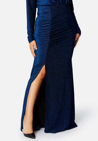 Laura Sparkling Gown