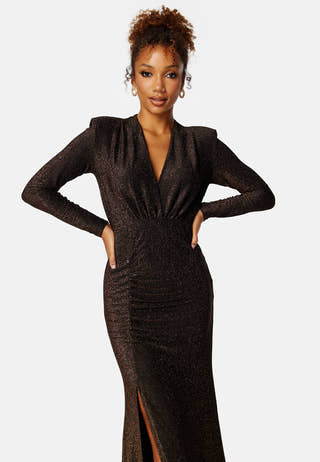 Laura Sparkling Gown