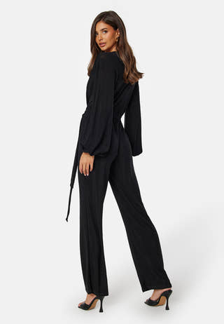 Leena Sparkling Jumpsuit