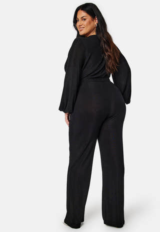 Leena Sparkling Jumpsuit