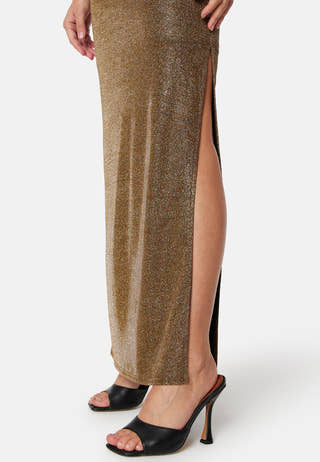 Liise Sparkling Gown