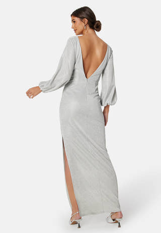 Liise Sparkling Gown