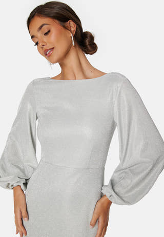 Liise Sparkling Gown