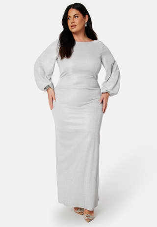 Liise Sparkling Gown