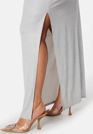 Liise Sparkling Gown