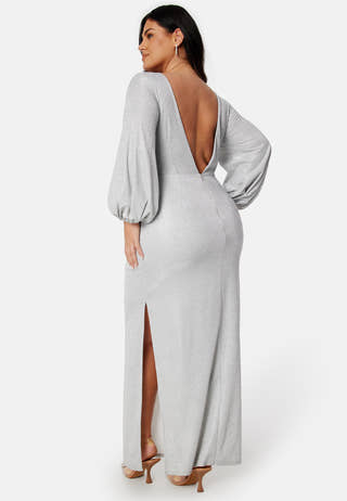 Liise Sparkling Gown