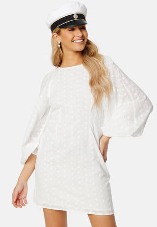 Lise dress